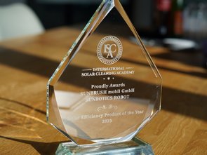 [Translate to Französisch:] 